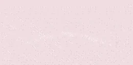 DRAW emote for Discord