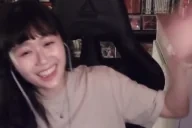 drowwave emote for Discord