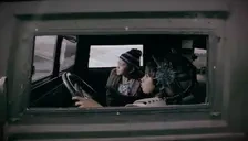 drive emote for Discord