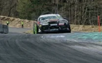 Drift emote for Discord