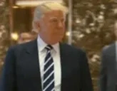 DragonEnergy emote for Discord