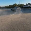 drifter emote for Discord