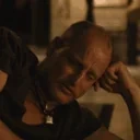 DRAMA emote for Discord