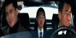 DriveTheKids emote for Discord