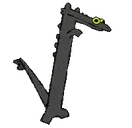 DragonDance emote for Discord