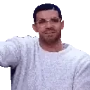 Drakent emote for Discord