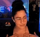 DRAMA emote for Discord