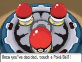 Drehteller emote for Discord