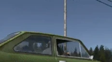 Drift emote for Discord