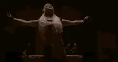 DRACARYS emote for Discord