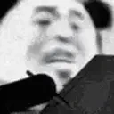 Draw emote for Discord