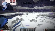 dropper emote for Discord