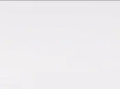 Dreamcast emote for Discord