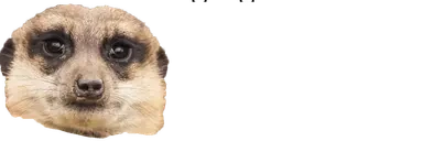 drop emote for Discord