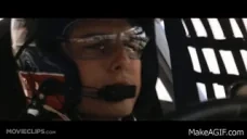 DroppingTheHammer emote for Discord