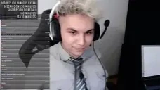 DrTriHousePls emote for Discord