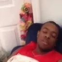 drevoxOFFLINE emote for Discord