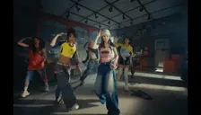 drip emote for Discord