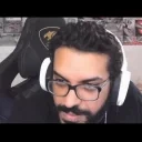 drmzMOUAH emote for Discord