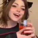 drink emote for Discord