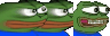 drafters emote for Discord