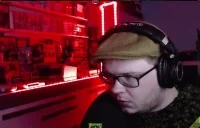 DruidWTF emote for Discord