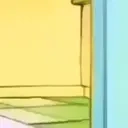 DRYWALL emote for Discord