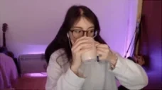 drinken emote for Discord