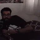 drmzEwa emote for Discord