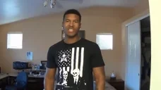 DRROBOTNIKLOOKING emote for Discord