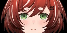 DragaliaLost emote for Discord