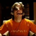 DrossCry emote for Discord