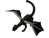 Drugon emote for Discord