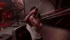 DRXvamos emote for Discord