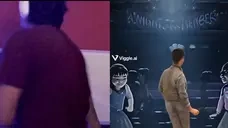 DrevoxRiley emote for Discord