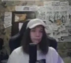 DrillDie emote for Discord