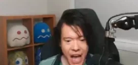 DrinstShock emote for Discord