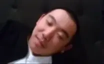 dreadyawn emote for Discord