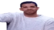 drakeClap emote for Discord
