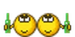 drunk emote for Discord