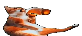 DRINK emote for Discord