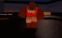 drizzy emote for Discord