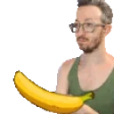 drkrabSTAB emote for Discord