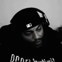 DrinkingTime emote for Discord