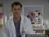 DrCoxChair emote for Discord