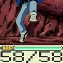 DRR emote for Discord