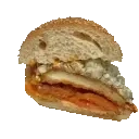 drugichleb emote for Discord