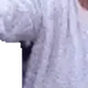 Drake3 emote for Discord