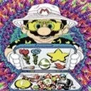 DrMarioSThompson emote for Discord