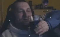 drineczek emote for Discord